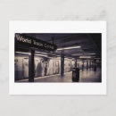 Pesquisar por world cartoes postais Mundo