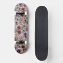 Pesquisar por bolas skates Rosa