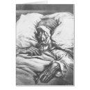 Pesquisar por dore cartoes postais Homem