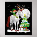 Pesquisar por horse pôsteres Natal