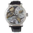 Pesquisar por engrenagens relogios Tempo