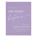 Pesquisar por teste pósteres pôsteres Minimalista