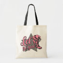 Pesquisar por de cowgirl acessorios Botas