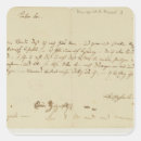 Pesquisar por mozart adesivos Lobo