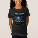 Pesquisar por de filmes infantil roupa Girl