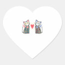 Pesquisar por sugar skull adesivos Gato