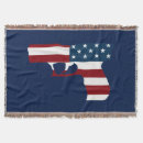 Pesquisar por lamina mantas Armas americanas