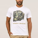 Pesquisar por mecanismo camisetas Ficção científica