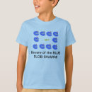 Pesquisar por ideias criativas camisetas Azul