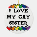 Pesquisar por gay ornamentos Bissexual
