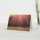 Pesquisar por cabeça vermelha cartoes Vermelho