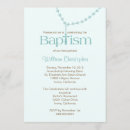 Pesquisar por rosário convites Azul