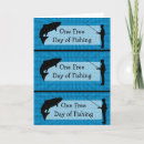 Pesquisar por pesca engraçada cartoes Pai