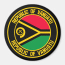 Pesquisar por vanuatu Bandeiras do mundo
