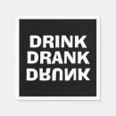 Pesquisar por guardanapos papel Aniversário