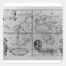 Pesquisar por expedições adesivos Inglês