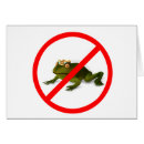 Pesquisar por a princesa beija o sapo Engraçado