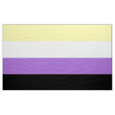 Pesquisar por sinalizador artesanato material Lgbt