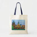 Pesquisar por checo bolsas tote Praha