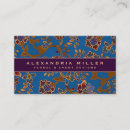 Pesquisar por judaica cartao de visita Moderno