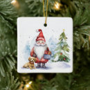 Pesquisar por folclore ornamentos Natal