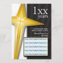 Pesquisar por igrejas convites Qualquer pessoa