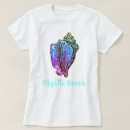 Pesquisar por myrtle beach camisetas Litoral