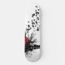 Pesquisar por borboletas skates Branco
