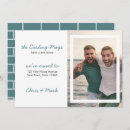 Pesquisar por border convites Foto