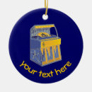 Pesquisar por jukebox ornamentos Retrô