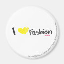 Pesquisar por fashion imas Coração