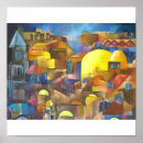 Pesquisar por cidade velha jerusalem pósteres pôsteres Velho