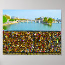 Pesquisar por amor paris pósteres pôsteres Ilustração