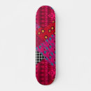 Pesquisar por patches skates Retalhamento