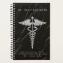 Pesquisar por enfermeiro agendas Medicina