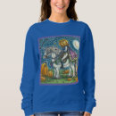 Pesquisar por capricho moletons com capuz Colorido