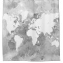 Pesquisar por grayscale Branco