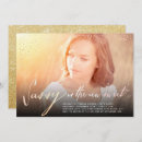 Pesquisar por doido convites For kids