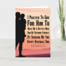 Pesquisar por fathers day cartoes Father and son