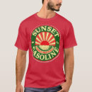 Pesquisar por óleos camisetas Gráfico