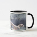 Pesquisar por pluto canecas Planetas
