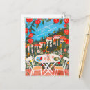 Pesquisar por arte do vinho cartoes Parabéns