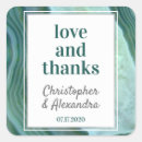 Pesquisar por ágata adesivos Geode