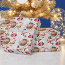 Pesquisar por avós papel de presente Natal