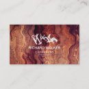 Pesquisar por obra carpintaria de cartao de visita Obras de madeira