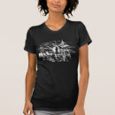 Pesquisar por lancer camisetas Militar