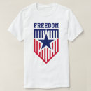 Pesquisar por emblema camisetas Liberdade