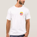 Pesquisar por cabelo de donald trump camisetas 2016