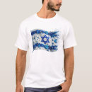 Pesquisar por do oriente médio camisetas For him