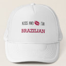 Pesquisar por bandeira brasil bones Viagem